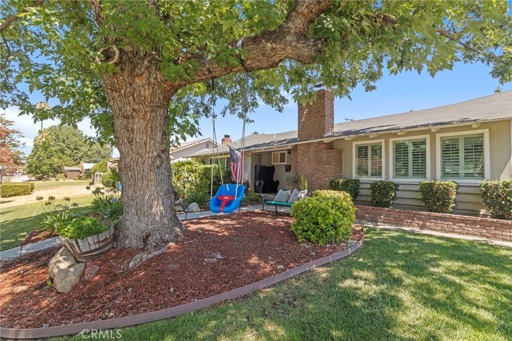 289 E Mckinley Avenue