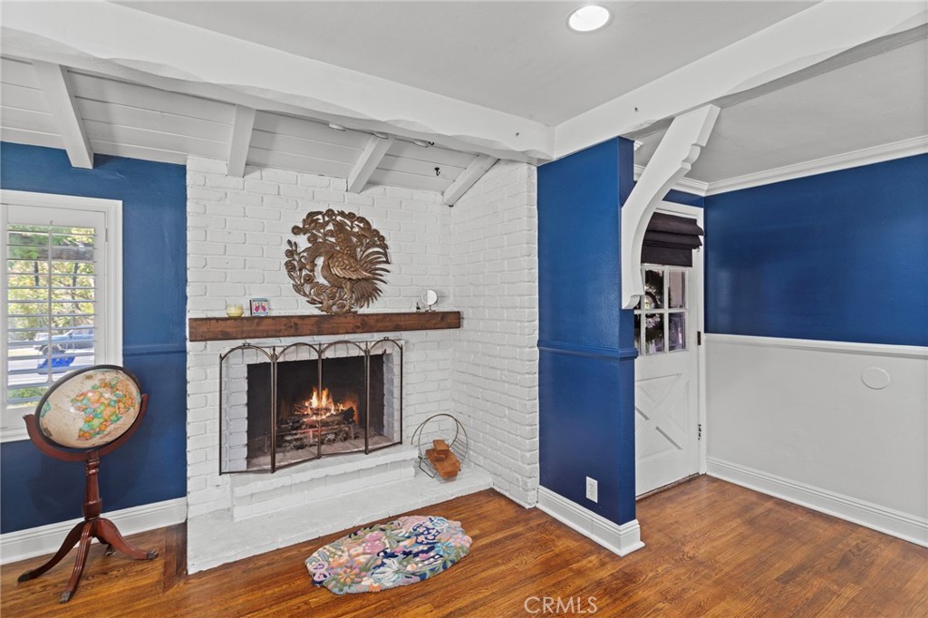 289 E Mckinley Avenue