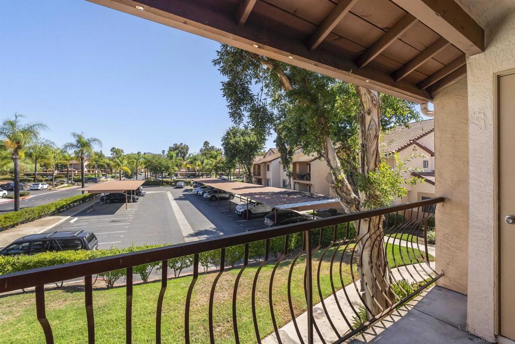 Rancho San Diego - Residential