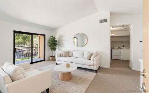 12191 Cuyamaca College Dr E 712 El Cajon CA 92019