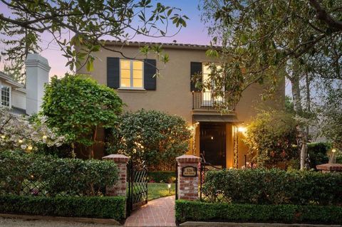 Photo of 526 W Poplar Avenue, San Mateo, CA 94402 (MLS # ML82040521)