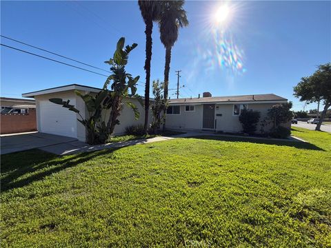 Photo of 14102 Priscilla Street, La Mirada, CA 90638 (MLS # CV26008917)