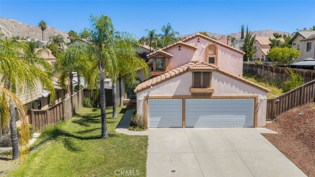 Photo of 10808 Breezy Meadow DR, Moreno Valley, CA 92557 (MLS # IV26194784)
