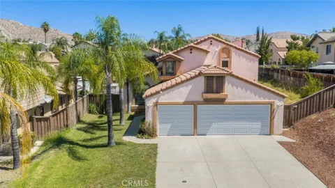 10808 Breezy Meadow Dr, Moreno Valley, CA 92557 - MLS#: IV26194784