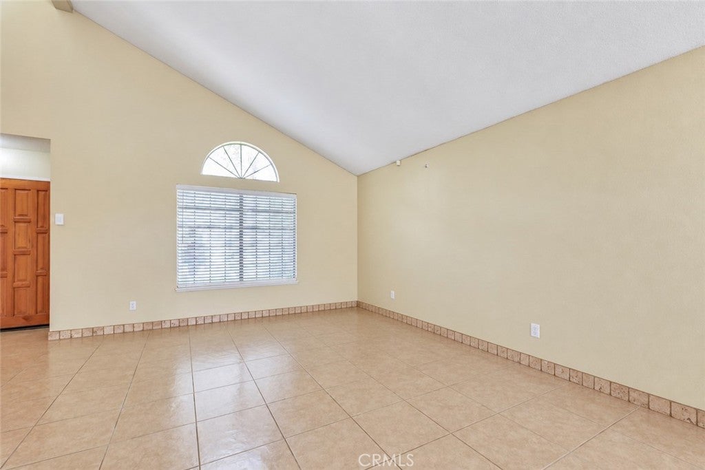 10808 Breezy Meadow