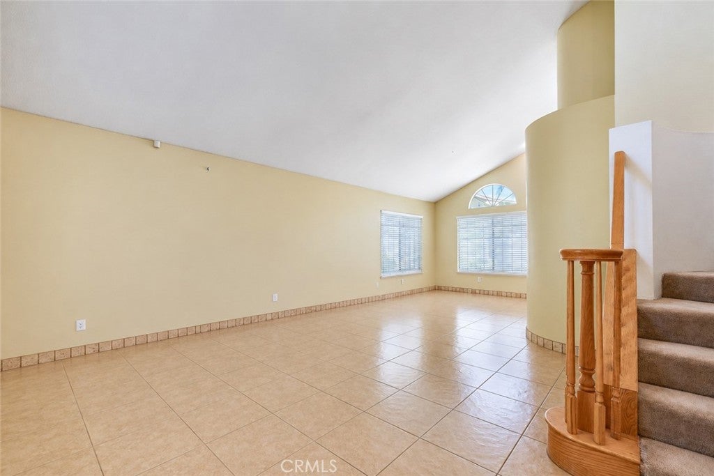 10808 Breezy Meadow