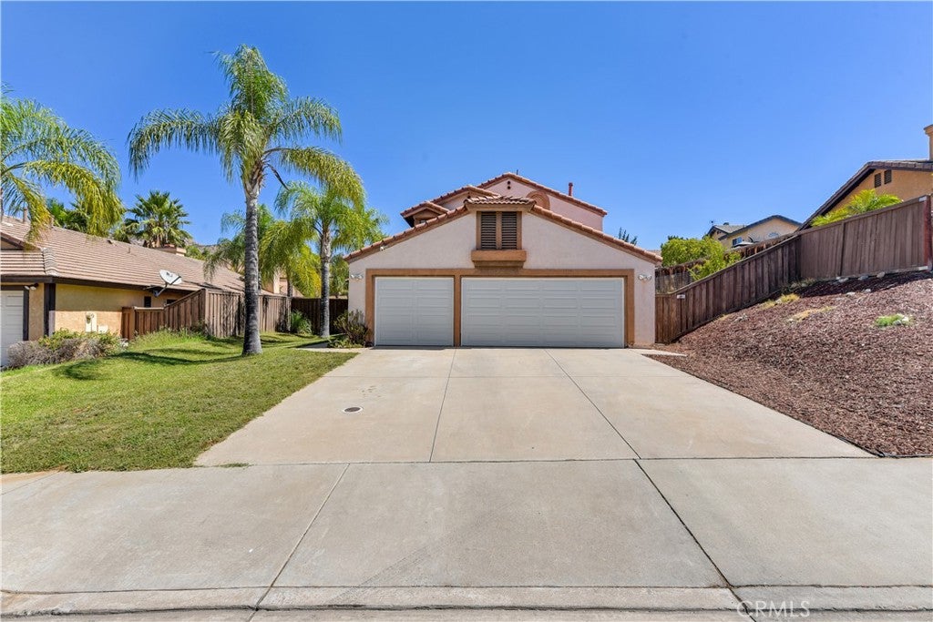 10808 Breezy Meadow