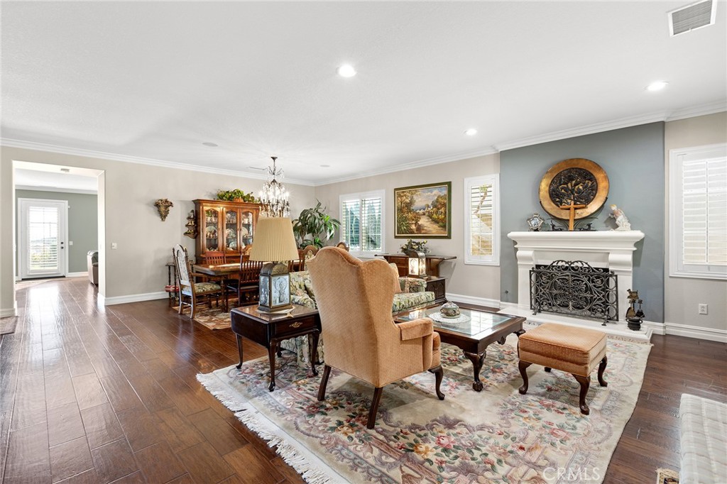 26732 Golden Cup Court