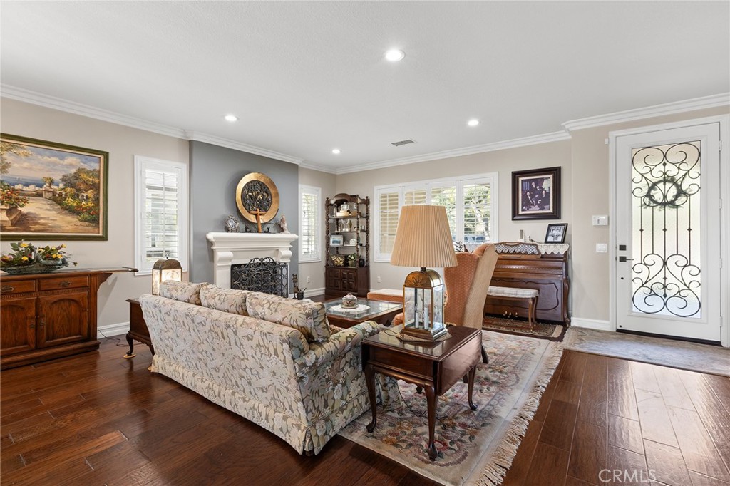 26732 Golden Cup Court