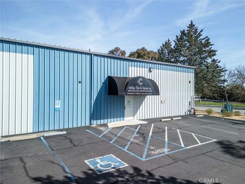 325 Santa Bella Paso Robles CA 93446