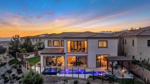 20120 W Jubilee Porter Ranch CA 91326