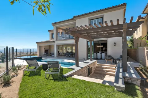 20120 W Jubilee Way, Porter Ranch, CA 91326 - MLS#: PW25248038