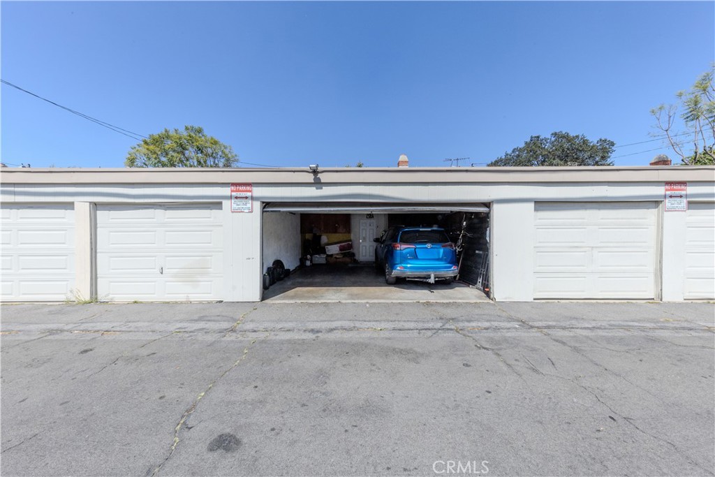 1800 W Gramercy Ave 49