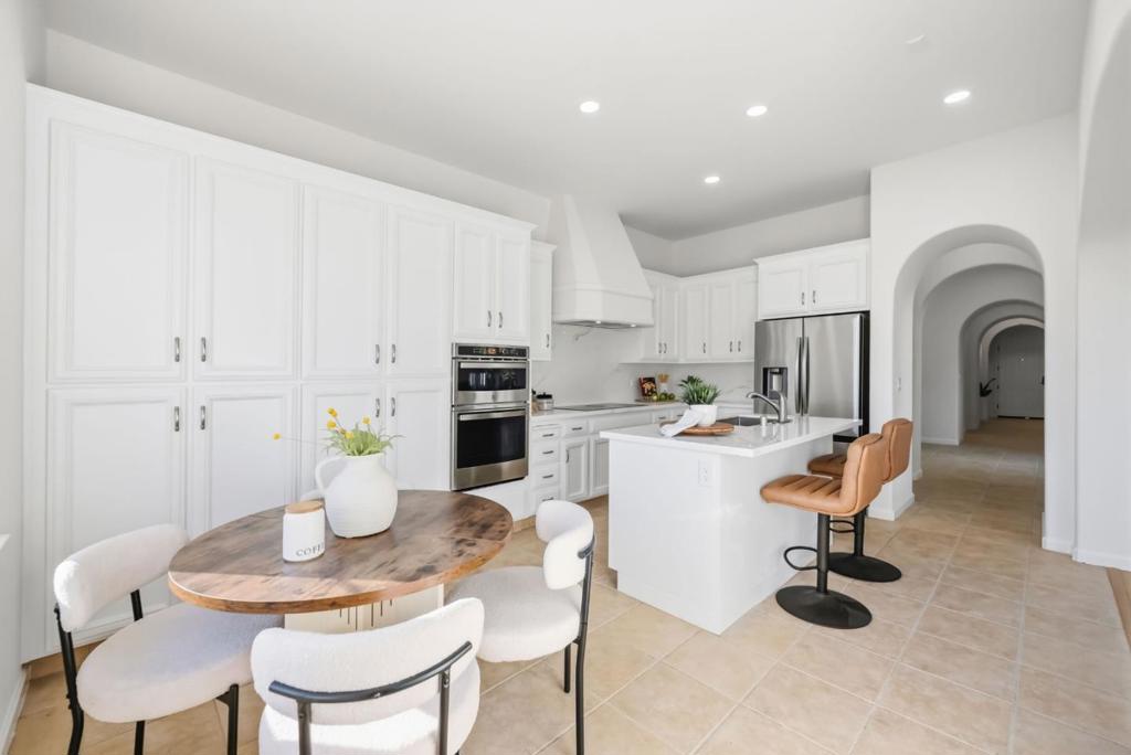 3432 Pinotin Court