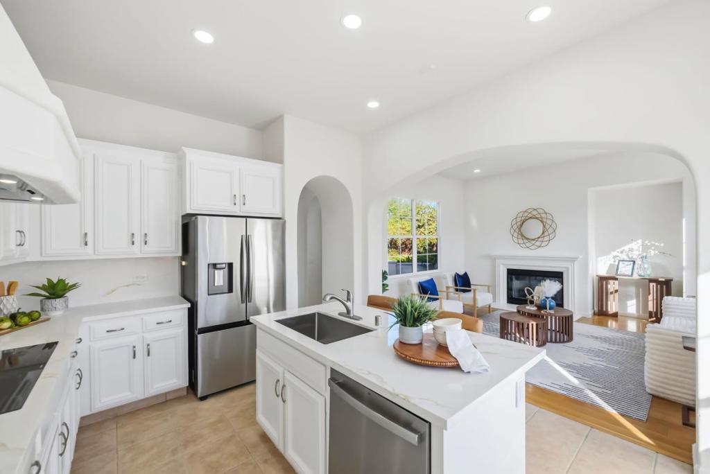 3432 Pinotin Court