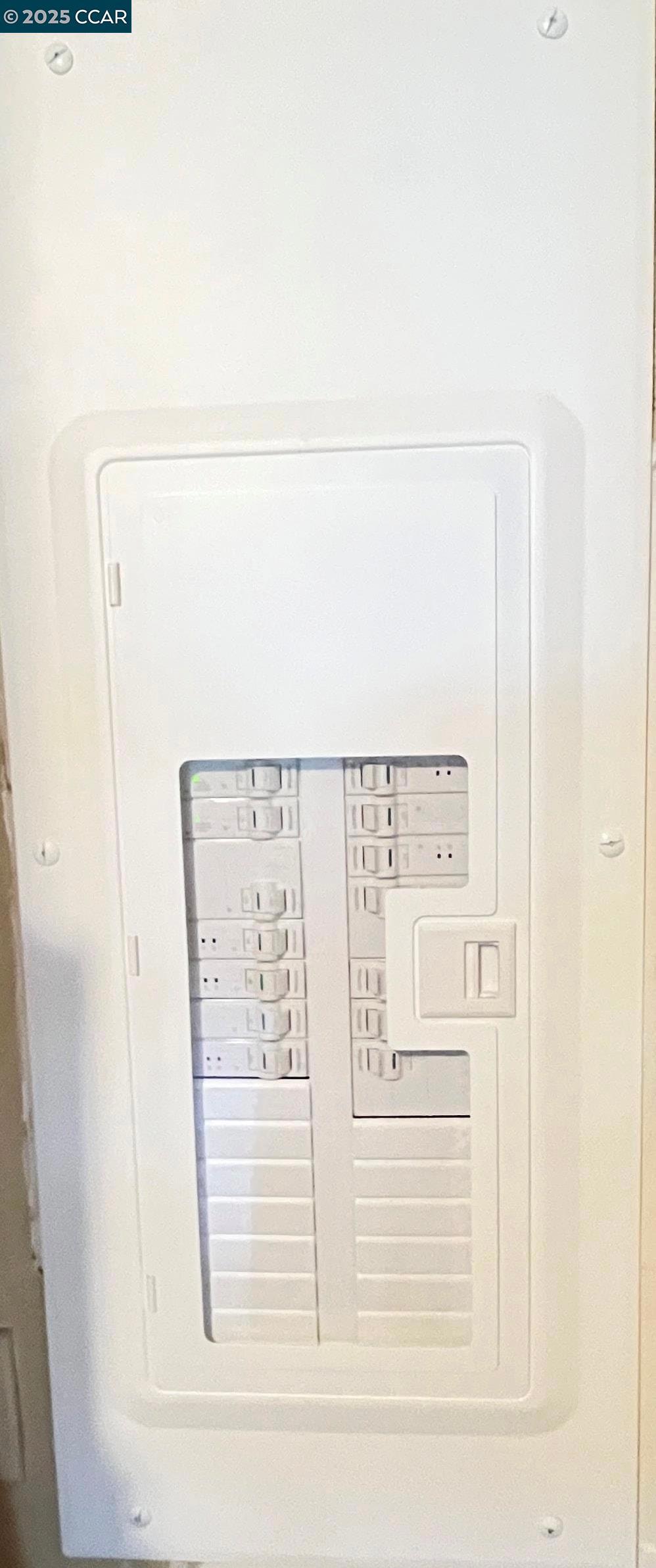 VIEWPOINTE - Residential