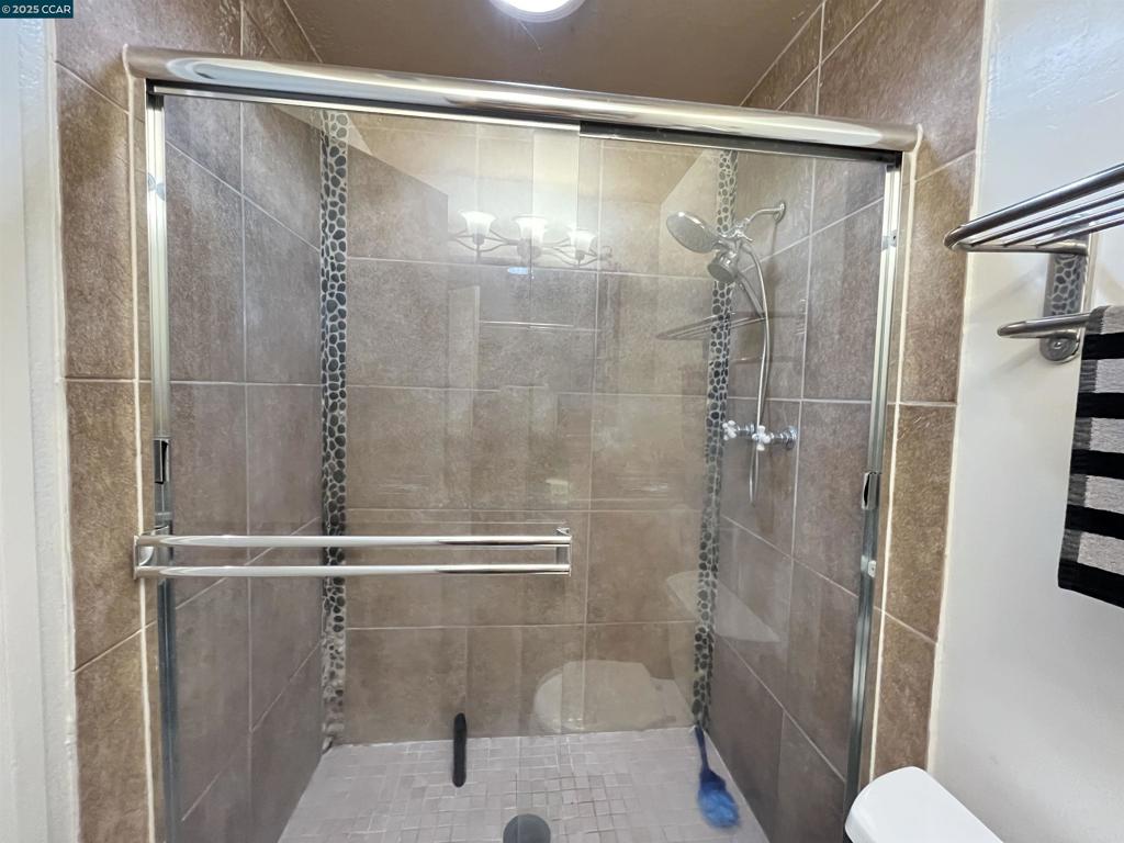 VIEWPOINTE - Residential