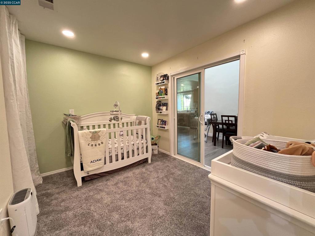 VIEWPOINTE - Residential