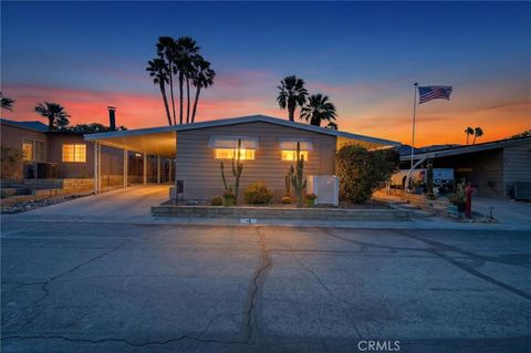 Photo of 49305 Highway 74 #4, Palm Desert, CA 92260 (MLS # PW26034963)