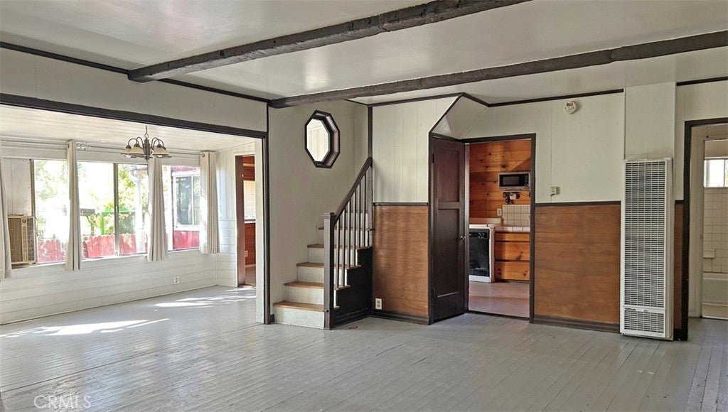 18224 Devere Court