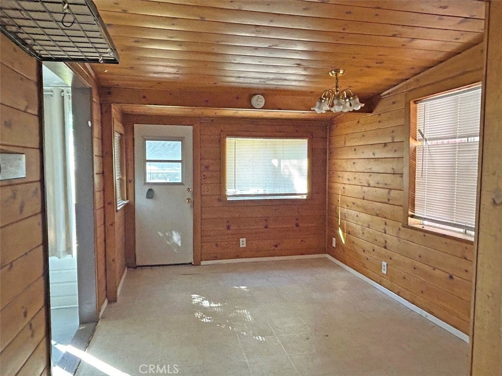 18224 Devere Court