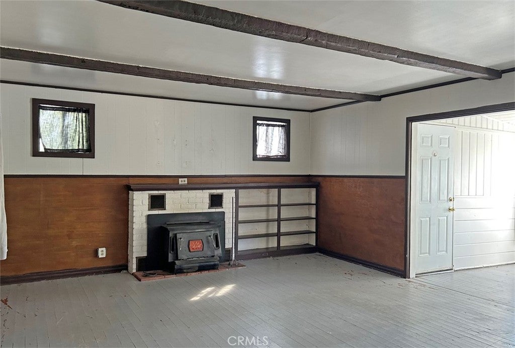 18224 Devere Court