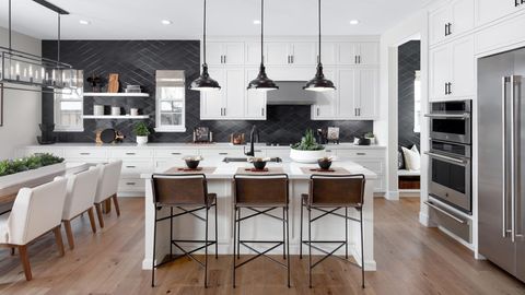 Photo of 1883 Serene Court Ct, Tracy, CA 95377 (MLS # 41120066)