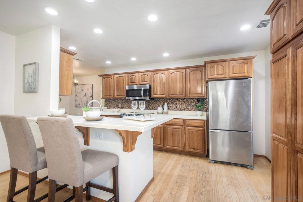 12960 Calle De Las Rosas