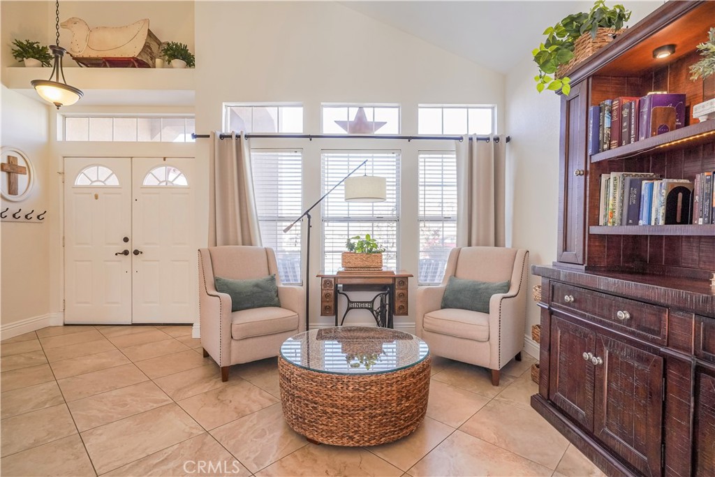 12206 San Ysidro St.