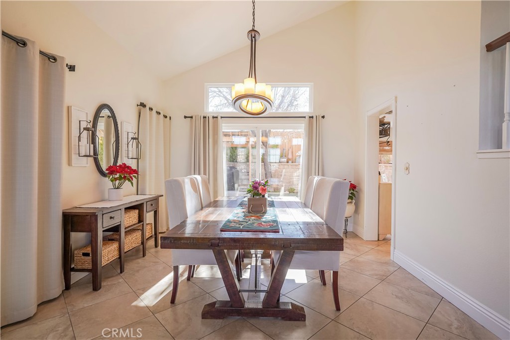 12206 San Ysidro St.