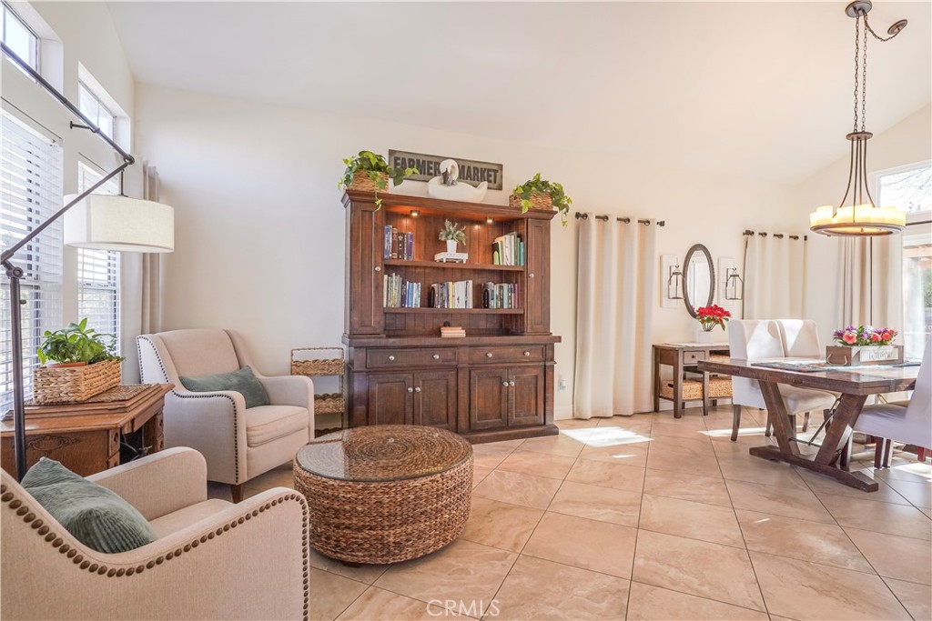 12206 San Ysidro St.