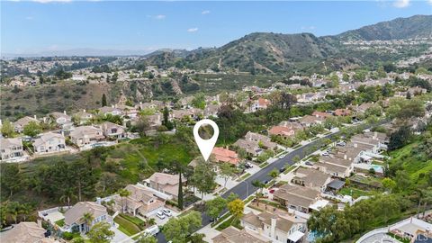 Photo of 1535 San Almada Road, Corona, CA 92882 (MLS # OC26138291)