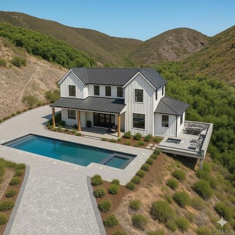 El Calamar Temecula CA 92590