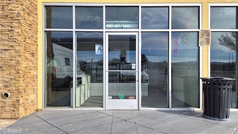 Photo of 14920 Main St Unit #2 St, Hesperia, CA 92345 (MLS # HD26048614)