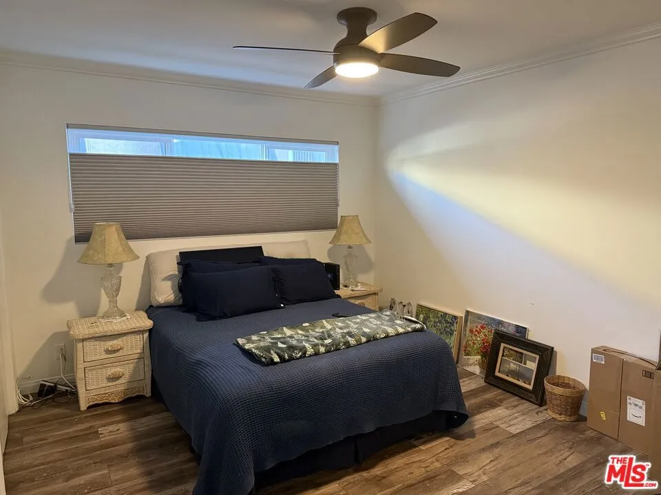 Sherman Oaks, California 91403, United States, 2 Bedrooms Bedrooms, ,2 BathroomsBathrooms,Residential,Active,249596