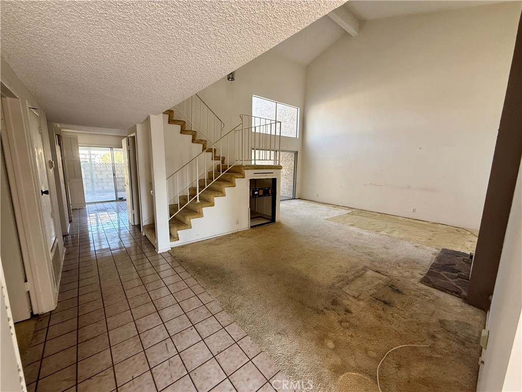 14116 Baker Street