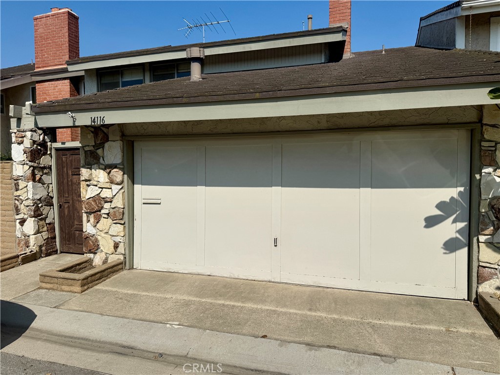 This home is located in the highly sought after Westminster Village community. Close to Huntington Beach & Seal Beach. Great location and area on a cul-de-sac with lots of potential making it perfect for investors and/or cash buyers. Two-story patio home has approximately 1,888 square feet of living space, 3 bedrooms, 3 bathrooms plus a den downstairs with hallway full bathroom for added convenience. The den could easily be a 4th bedroom. This home is ready for your personal touches as it has lots of potential. Features: Enclosed front courtyard adding extra privacy & spacious back yard with gate access to the walkway plus 2 covered patio areas. Spacious formal living room with high ceilings & a rock fireplace for your enjoyment. Cozy kitchen opens to very spacious dining area. Large primary bedroom features walk-in organizer closet & primary bathroom. Attached 2 car garage has direct access with a workbench and cabinetry. Tile roof. This desirable resort-style community includes: numerous sparkling swimming pools plus kids pool, spa, tennis/pickle ball court, clubhouse with large recreation room boasting with pool table, ping pong, library, and video rentals, playgrounds, guest parking & maintenance of community greenbelts grounds with serene water features, streams and lots of lovely landscaped walkways. This property is conveniently located close to parks, schools, the beach, shopping centers, grocery stores, restaurants and more! Plus commuter friendly with 22, 405 & 605 freeway near-by as an added bonus. Excellent schools within the Huntington Beach & Westminster unified school district. HURRY this won’t last!