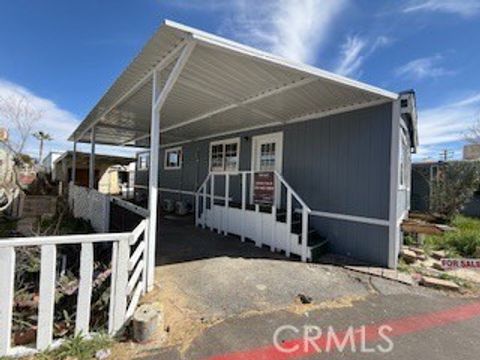 Photo of 1304 E Ave I #9, Lancaster, CA 93535 (MLS # SB26044637)