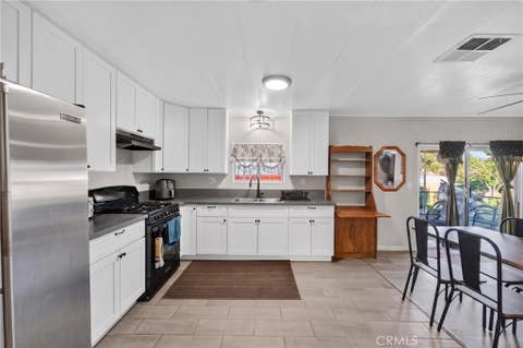 Photo of 43831 Rassle DR, Hemet, CA 92544 (MLS # SW26178201)
