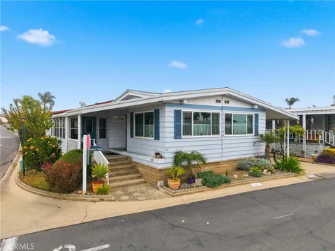 10210 Baseline Road Unit 51, Alta Loma, CA 91701 - MLS#: CV25241051