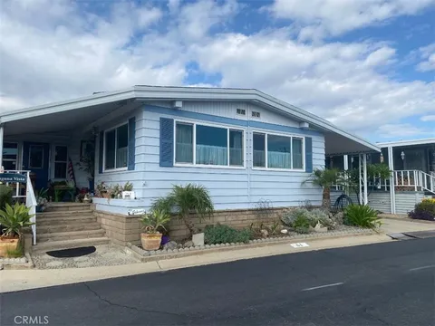 10210 Baseline Road Unit 51, Alta Loma, CA 91701 - MLS#: CV25241051