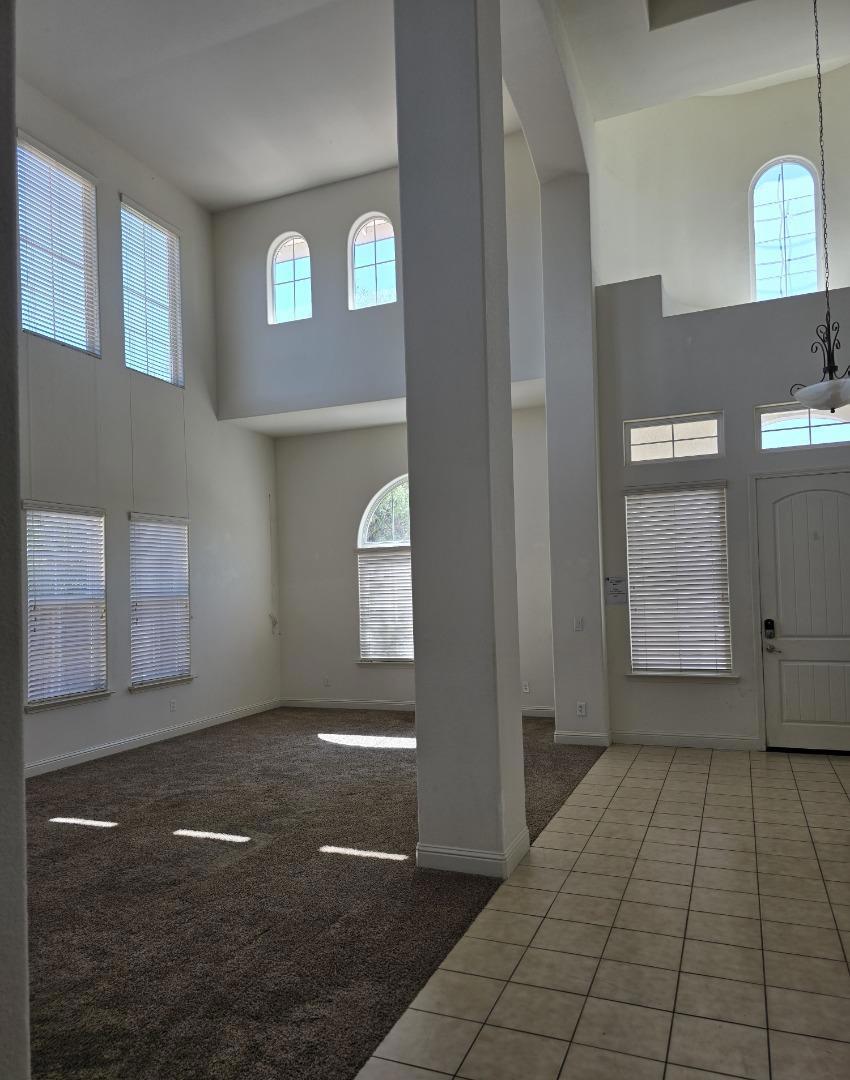 833 Branding Iron Street