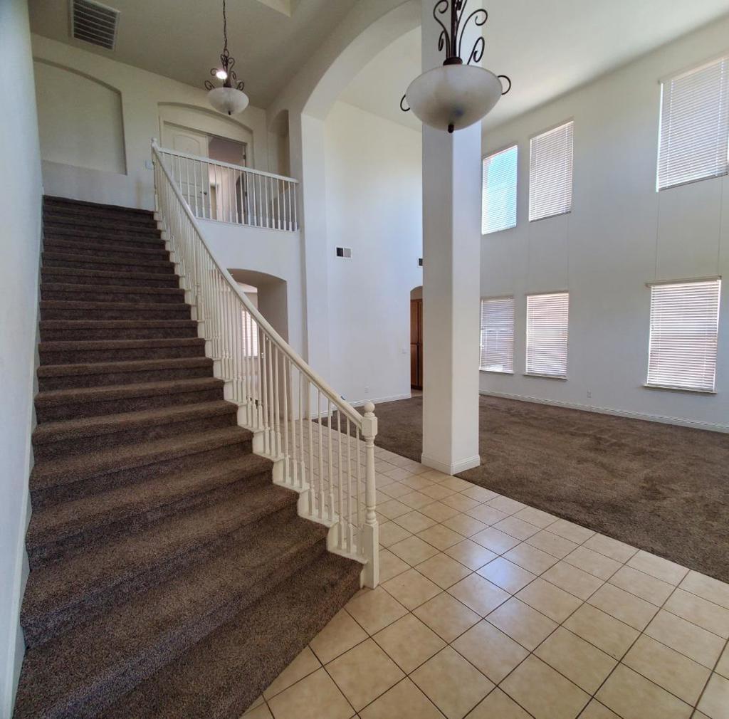 833 Branding Iron Street