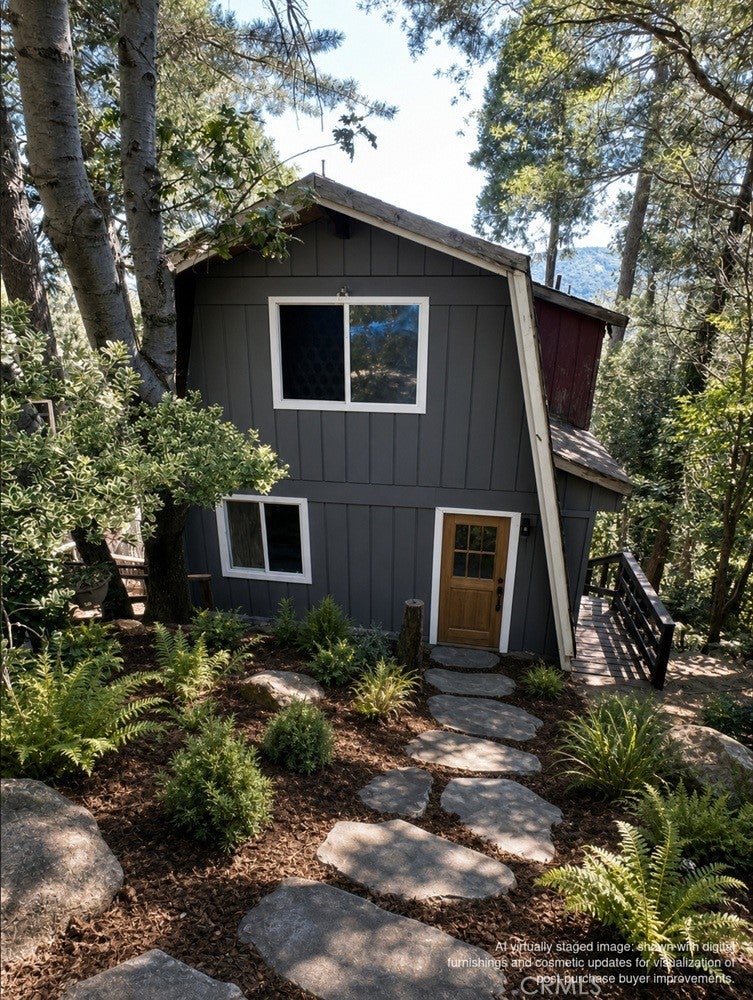 23865 Lakeview