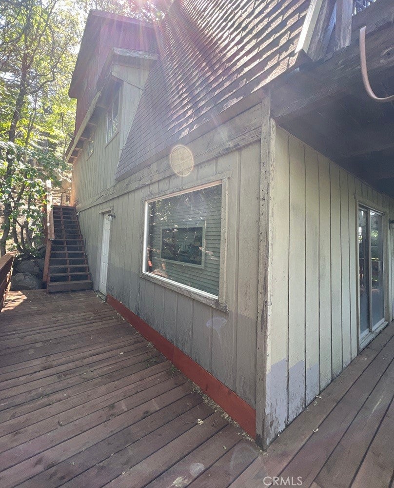 23865 Lakeview