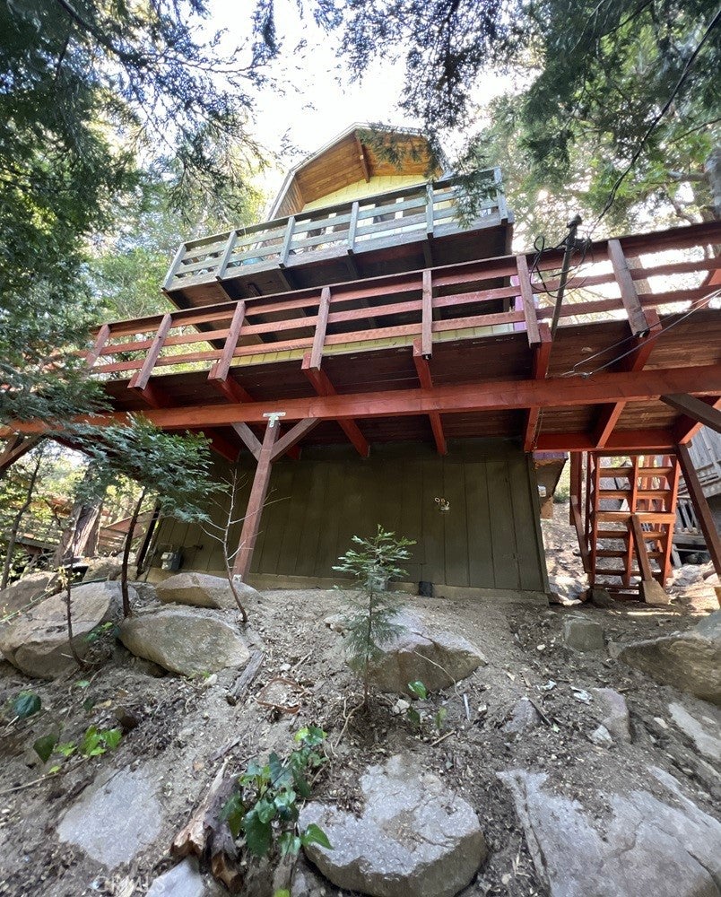 23865 Lakeview