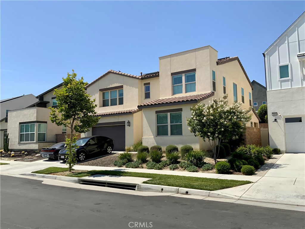 2617 E Tatum Lane