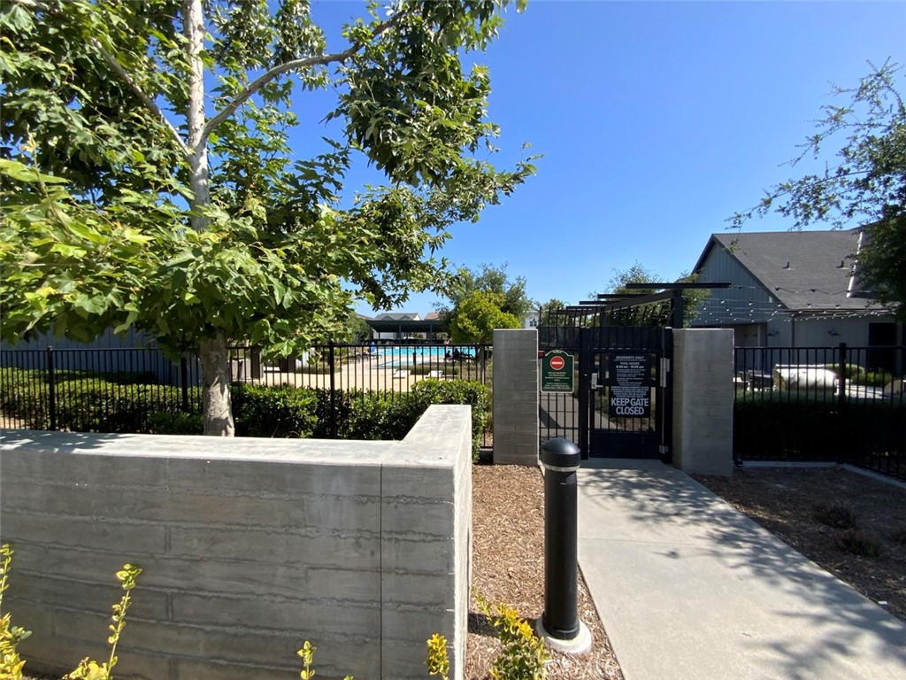 2617 E Tatum Lane
