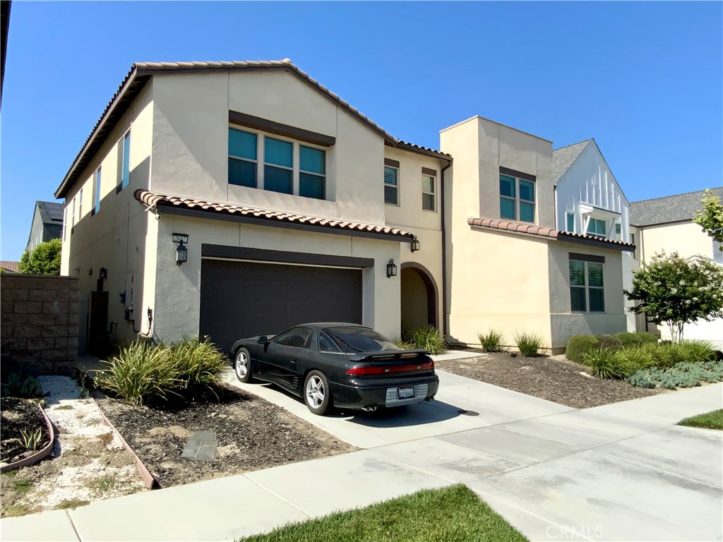 2617 E Tatum Lane