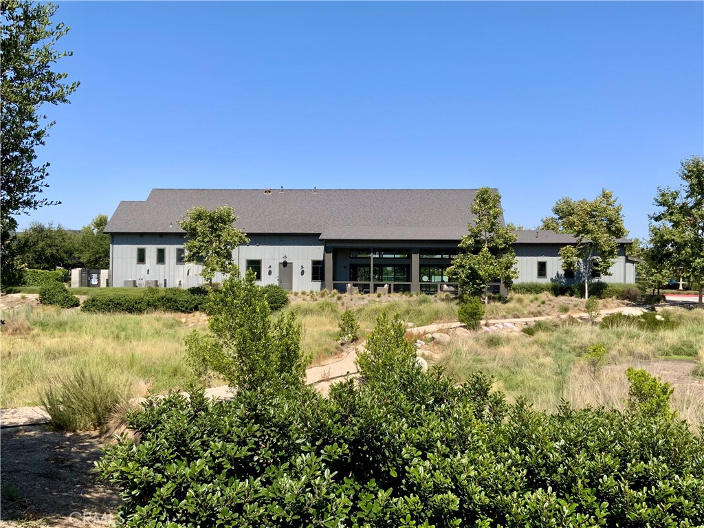 2617 E Tatum Lane